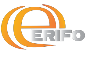 E.RI.FO. E-Learning