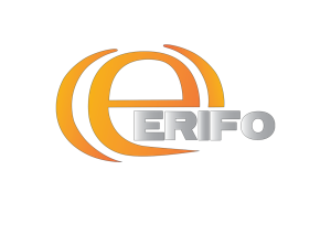 E-ERIFO